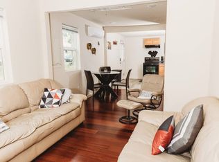 7608 Harmans Rd #ID1056574P, Hanover, MD 21076