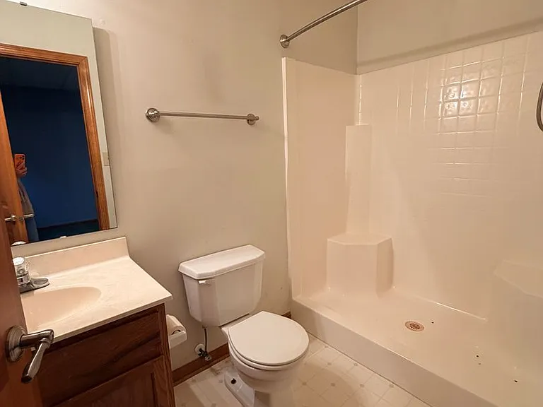 705 Hummingbird Ln — Photo 33