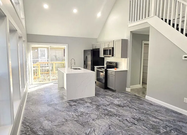 22828 Sycamore Dr — Photo 11