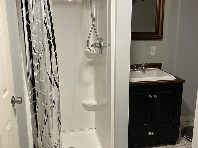 3405 Bryan Way — Photo 30