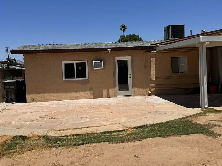 25189 Gentian Ave — Photo 24