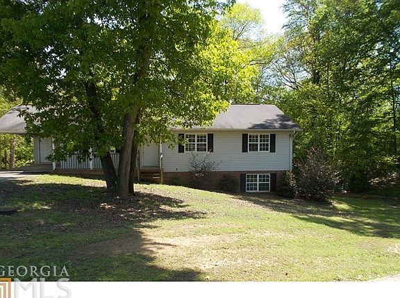 2nd image of 78 Briarwood Dr