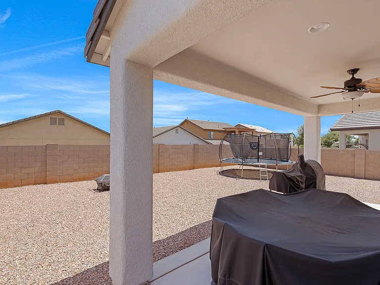 4215 Tinker Dr — Photo 20