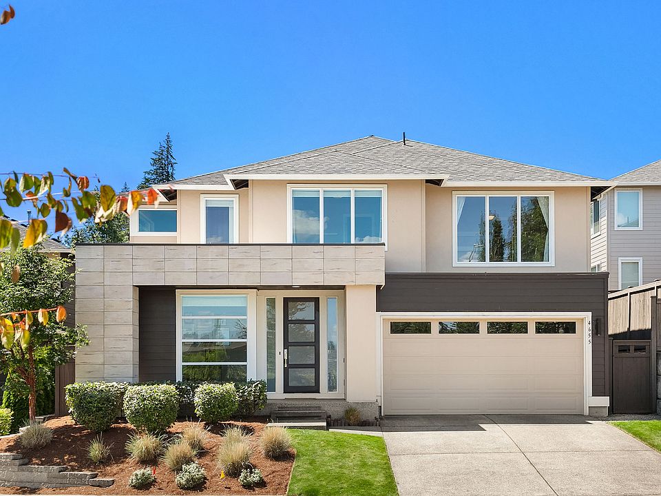 1st image of 4655 165th Ave SE