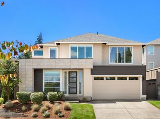4655 165th Ave SE, Bellevue, WA 98006