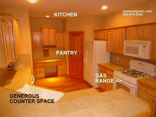 1294 Red Lodge Dr — Photo 8