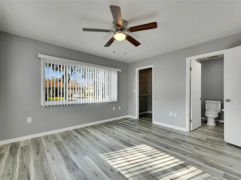 1691 E Orangecrest Ave — Photo 26