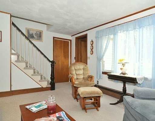 3rd image of 71 Rockwood Ave