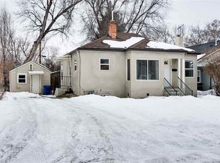 221 S Ruby St, Boise, ID 83705