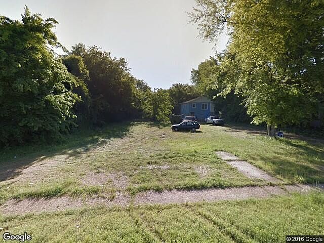 2nd image of 403 15th St S