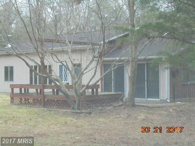 11294 Knife Box Rd, Denton, MD, 21629