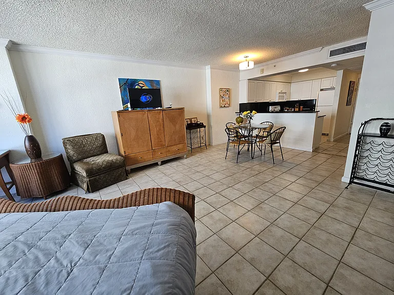 2501 S Ocean Dr #1003 — Photo 12