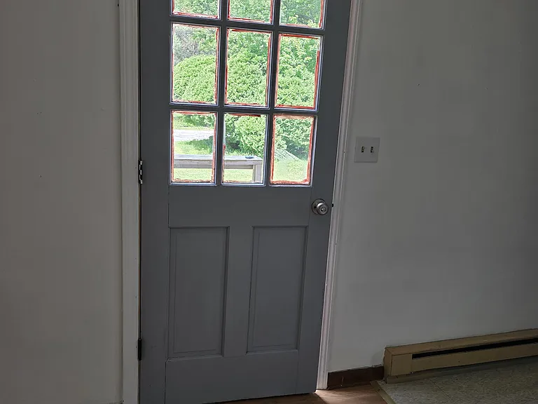 108 Mason Rd #114 — Photo 4