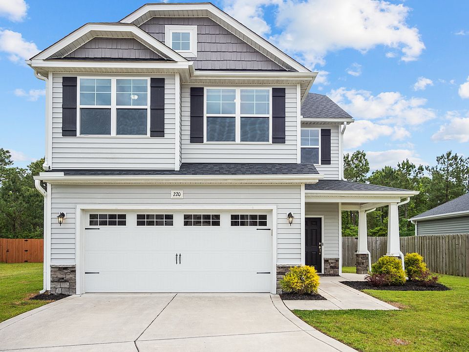 1st image of 220 Salty Dog Ln