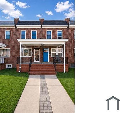 1st image of 7031 Dunbar Rd