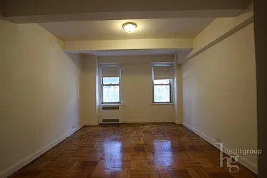 Rented by Hecht Group