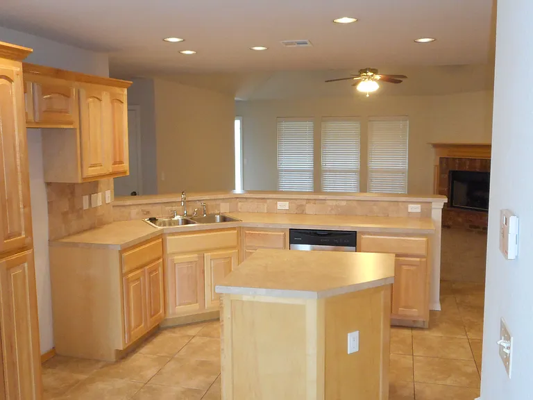 3925 S 210th East Ave — Photo 13