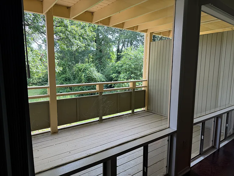 7260 Donnell Pl — Photo 10