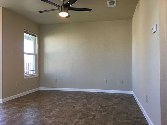 2nd image of 7402 Vintage Hills Dr APT A