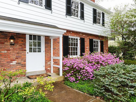 2nd image of 6569 Branford Ct