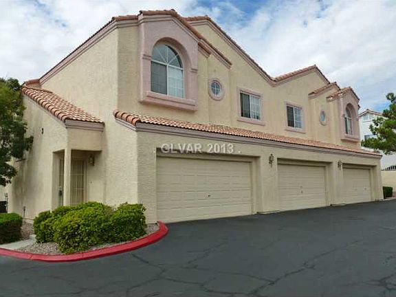 2nd image of 8301 Boseck Dr Unit 203