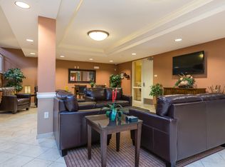 Parkwood Pointe Apartments, Burnsville, MN 55337
