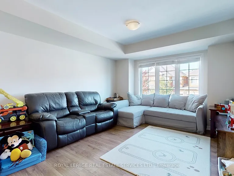 280 Sarah Cline Dr — Photo 4