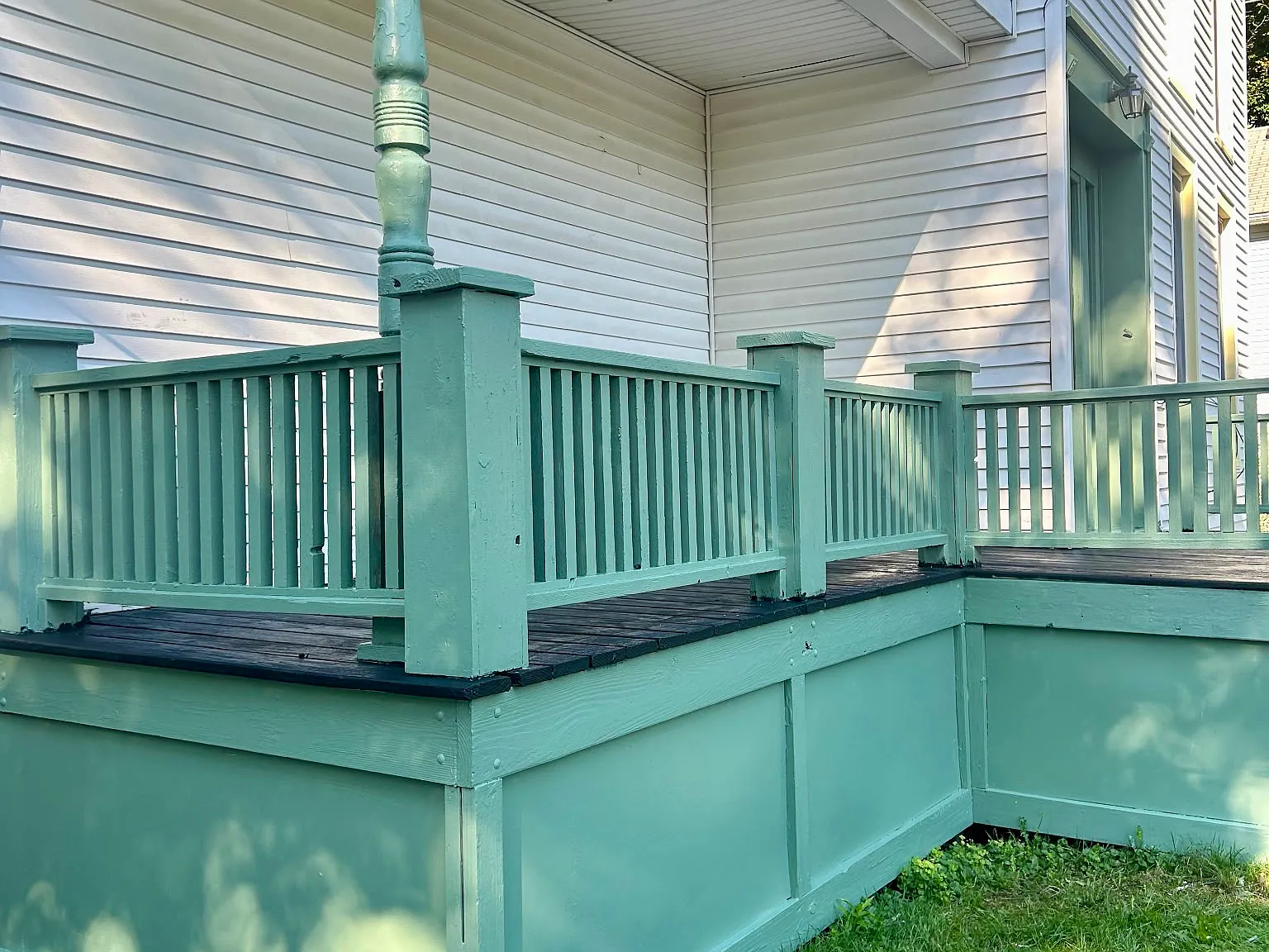 1 bed, $700 — Photo 4