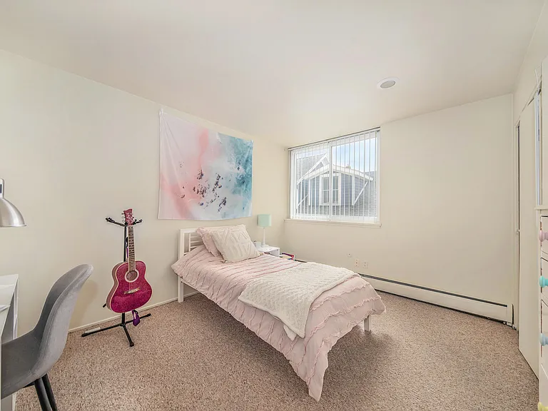 441 S. First St. — Photo 10