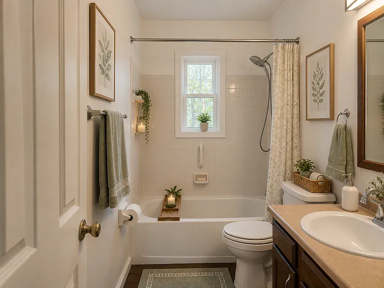 258 E Plum St — Photo 4