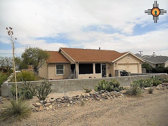 1st image of 903 Palo Verde Dr