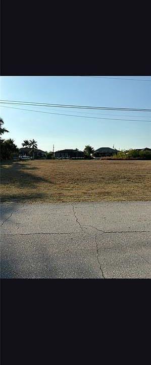 1st image of 1005 NW 36th AVE