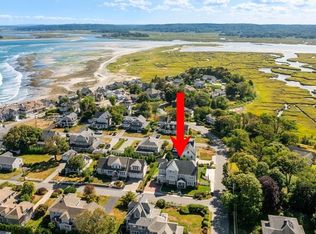 19 Michael Ave, Scituate, MA 02066