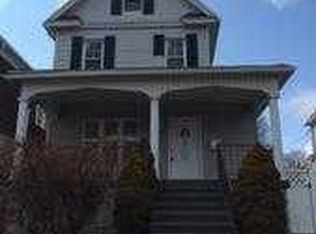 833 N Sumner Ave #L-8, Scranton, PA 18504
