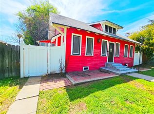 4278 El Dorado St, Riverside, CA 92501