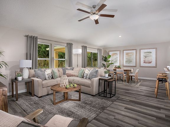 5th image of 11567 Driftwood Creek Dr #Aoy8jk