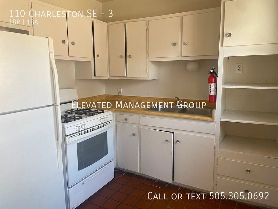 1st image of 110 Charleston St SE APT 3