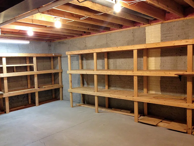 6520 Campbell Dr — Photo 20