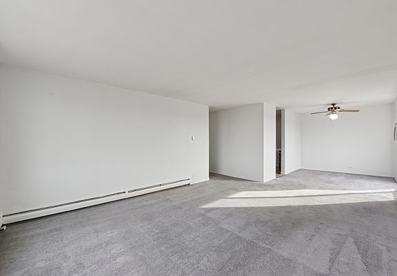5th image of 1880 Bonnie Ln APT 416