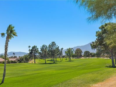64149 Atlas Mountain Ave, Desert Hot Springs, CA, 92240