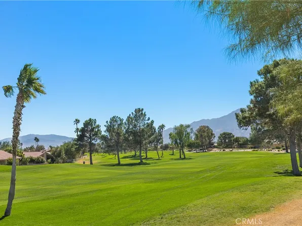 64149 Atlas Mountain Ave, Desert Hot Springs, CA 92240