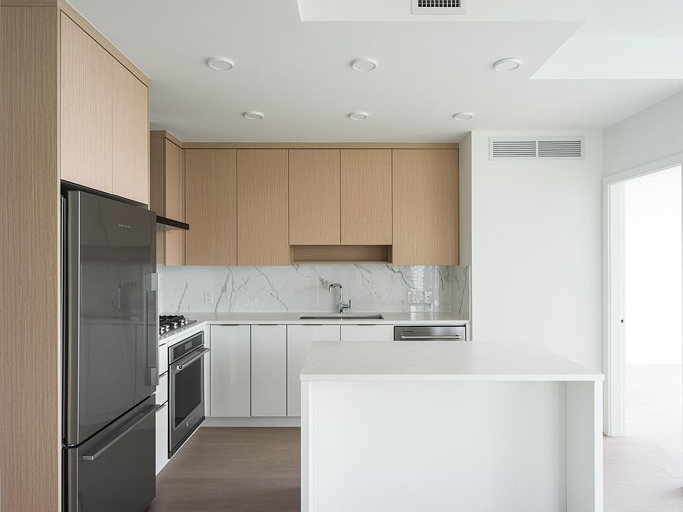 1st image of 699 Whiting Way #2108