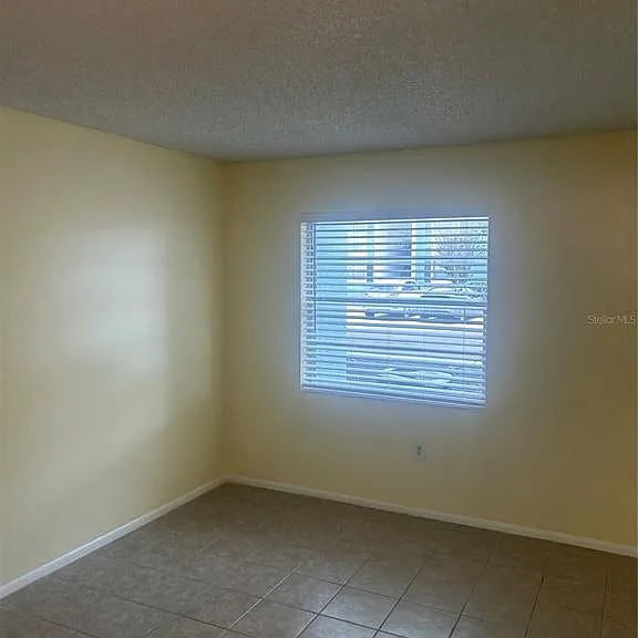 2513 N Alafaya Trl #21 — Photo 14