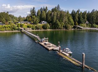 5957 Sooke Rd, Sooke, BC V9Z 0C3