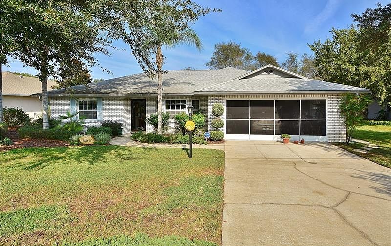 1st image of 1320 Catalina Blvd
