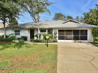 1320 Catalina Blvd, Deltona, FL 32725