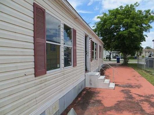 3rd image of 19800 SW 180th Ave Lot 364
