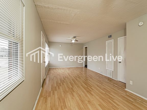 3rd image of 1936 Dunham Ct