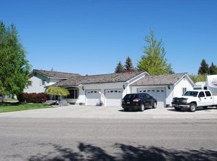 2295 Eastview Dr, Idaho Falls, ID 83401