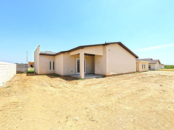 5th image of 6102 Maryam Dr